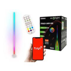 Smart lamp LTC EC20545 Bluetooth Tuya TI4182308 LTC