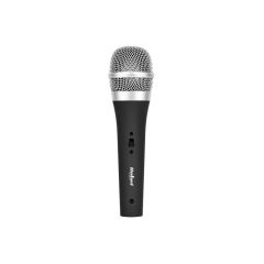 Dynamic microphone REBEL DM-2.0 TI5550117 Rebel