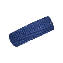 Inflatable mat CATTARA 13328 Track TI6420456 CATTARA