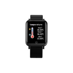 SmartWatch IMMAX Temp Watch 09033 TI6426885 IMMAX