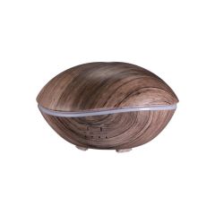 Aroma diffuser SIXTOL Stone Grey Wood TI6431522 SIXTOL