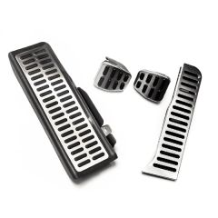 Pedals Seat Leon II 2005 - 2012 manual transmission TI6431595 PROTEC