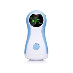 Prenatal interception HUTERMANN D90 TI6431830 HUTERMANN