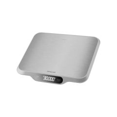 Kitchen scale SENCOR SKS 7300 TI6432533 SENCOR