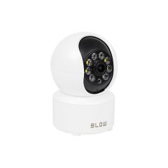 Camera BLOW H-263 WiFi TI6433946 BLOW
