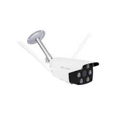 Camera BLOW H-423 WiFi TI6433950 BLOW