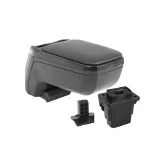 Armrest VW Jetta V 2005 - 2010 Premium synthetic leather TI6434267 PROTEC