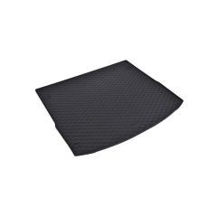 RIGUM rubber boot liner Ford Focus III Combi 2011-2016 TI6439296 RIGUM