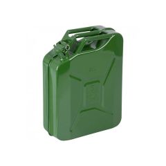Canister JerryCan 20l TI6439710 TES