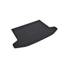 Rubber boot liner RIGUM Kia Sportage /MHEV/HEV 2022 - upper position TI6439872 RIGUM