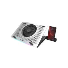 Cooling pad DARKFLASH G200Plus Silver TI6440474 DARKFLASH