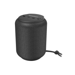 Bluetooth speaker TRONSMART T6 Mini 2023 Black TI6440663 TRONSMART