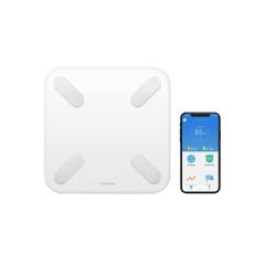 Personal scale YUNMAI X M1825 TI6440987 YUNMAI