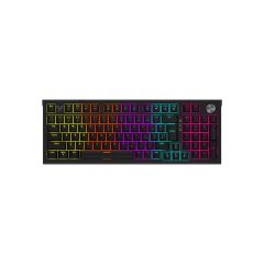Keyboard YENKEE YKB 3510 Apex game TI6442418 YENKEE