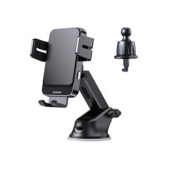 Car holder JOYROOM JR-ZS219 with charging TI6442987 JOYROOM