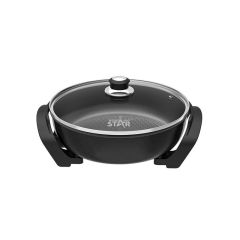 Frying pan electric WINNING STAR DA00465 TI6443013 WINNING STAR