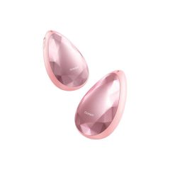 Hand warmer OCOOPA UT4 TI6443289 OCOOPA