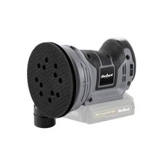 Vibrating grinder AKU REBEL RB-1059 without battery TI6691511 Rebel