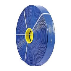 Hose for pumps TES SL256584XX 2" 20m TI6692415 