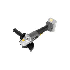 Angle grinder AKU REBEL RB-1022 without accumulator TI6693159 Rebel