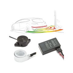 Parking sensors MNC 54992A TI8831546 MNC