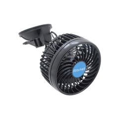 Fan MITCHELL 07216 for suction cup 12V TI8857086 MITCHELL