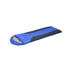 Sleeping bag CATTARA 13403 Riga TI8857387 CATTARA