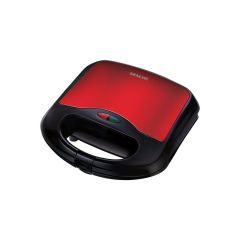 Sandwich maker SENCOR SSM 4221RD TI8858812 SENCOR