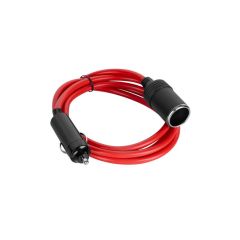 Power adapter PEIYING PY-CHR0013-2 TI3363735 PEIYING