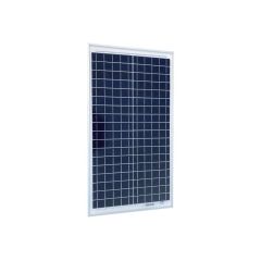 Victron Energy solar panel 12V/30W polycrystalline TI4280113 VICTRON ENERGY