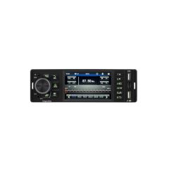 Car radio KRUGER & MATZ KM2015 TI5530600 KRUGERMATZ