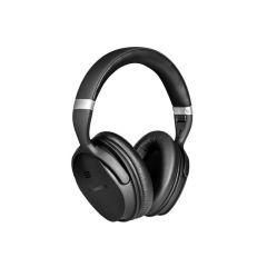Bluetooth headset KRUGER & MATZ F7A Lite TI5560440 KRUGERMATZ