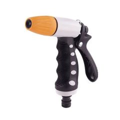 Irrigation gun EDEN 109009 TI6426439 EDEN