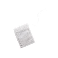 Bag for loose tea/coffee ORION 100pcs TI6428055 ORION