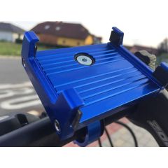 Phone holder for 4L bike TI6428847 4L