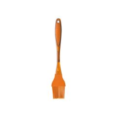 Ribbon ORION 22cm Orange TI6428882 ORION