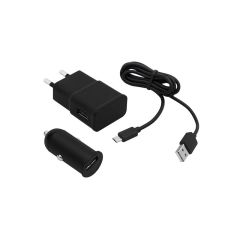Adapter USB BLOW 75-863 TI6434719 BLOW
