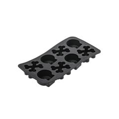 Ice Tray Bones GADGET MASTER TI6437195 GADGET MASTER
