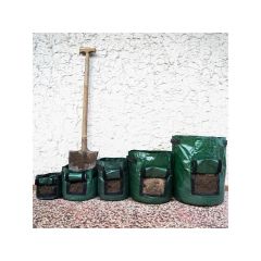 Grow bag 4L 10296 size M TI6437510 