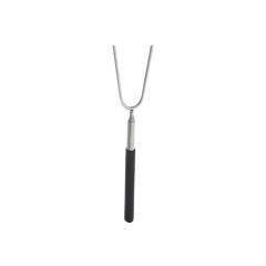 Telescopic roasting fork ORION TI6438234 ORION