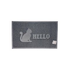 Doormat JAD 31052 45x75cm TI6440974 JAD TOOLS