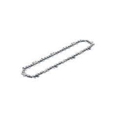 Chain for REBEL RB-1034 TI6441435 Rebel