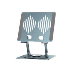 Tablet stand YENKEE YSN 02 Task 17" TI6441881 YENKEE