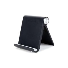 Mobile phone stand - Black TI6441988 