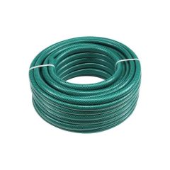 Garden hose TOYA TO-89308 TI6442255 TOYA