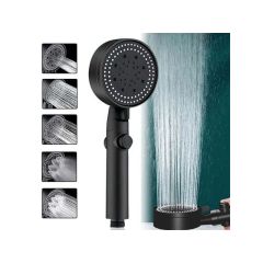 Shower head 4L 10682 TI6442593 4L