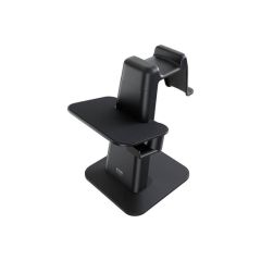 VR stand KIWI DESIGN S2-1 for Meta Quest 2 Black TI6442749 KIWI DESIGN