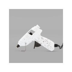 Glue gun HANDY 11098A TI6680301 HANDY