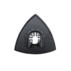 Grinding attachment for EVA multifunction YATO YT-34689 90mm TI6690549 YATO