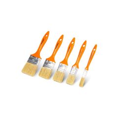Set of brushes HANDY 11205X 5 pcs TI6693384 HANDY